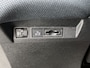 Citroën C5 Aircross Business Comfort Range 74 kWh | Elektrische achterklep | Head Up Display | Pack Drive Assist 2.0 |