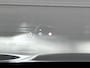 Citroën C5 Aircross Business Comfort Range 74 kWh | Elektrische achterklep | Head Up Display | Pack Drive Assist 2.0 |