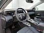 Citroën C5 Aircross Business Comfort Range 74 kWh | Elektrische achterklep | Head Up Display | Pack Drive Assist 2.0 |