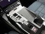 Citroën C5 Aircross Business Comfort Range 74 kWh | Elektrische achterklep | Head Up Display | Pack Drive Assist 2.0 |