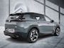 Citroën C5 Aircross Business Comfort Range 74 kWh | Elektrische achterklep | Head Up Display | Pack Drive Assist 2.0 |