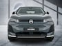 Citroën C5 Aircross Business Comfort Range 74 kWh | Elektrische achterklep | Head Up Display | Pack Drive Assist 2.0 |