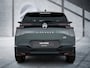 Citroën C5 Aircross Business Comfort Range 74 kWh | Elektrische achterklep | Head Up Display | Pack Drive Assist 2.0 |