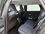 Citroën C5 Aircross Business Comfort Range 74 kWh | Elektrische achterklep | Head Up Display | Pack Drive Assist 2.0 |