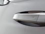 Citroën C5 Aircross Business Comfort Range 74 kWh | Elektrische achterklep | Head Up Display | Pack Drive Assist 2.0 |