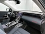 Citroën C5 Aircross Business Comfort Range 74 kWh | Elektrische achterklep | Head Up Display | Pack Drive Assist 2.0 |