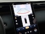 Citroën C5 Aircross Business Comfort Range 74 kWh | Elektrische achterklep | Head Up Display | Pack Drive Assist 2.0 |