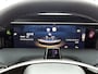 Citroën C5 Aircross Business Comfort Range 74 kWh | Elektrische achterklep | Head Up Display | Pack Drive Assist 2.0 |