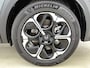 Citroën C5 Aircross Business Comfort Range 74 kWh | Elektrische achterklep | Head Up Display | Pack Drive Assist 2.0 |