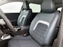 Citroën C5 Aircross Business Comfort Range 74 kWh | Elektrische achterklep | Head Up Display | Pack Drive Assist 2.0 |
