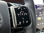 Citroën C5 Aircross Business Comfort Range 74 kWh | Elektrische achterklep | Head Up Display | Pack Drive Assist 2.0 |