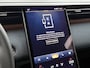 Citroën C5 Aircross Business Comfort Range 74 kWh | Elektrische achterklep | Head Up Display | Pack Drive Assist 2.0 |