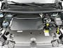 Citroën C5 Aircross Business Comfort Range 74 kWh | Elektrische achterklep | Head Up Display | Pack Drive Assist 2.0 |