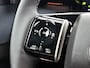 Citroën C5 Aircross Business Comfort Range 74 kWh | Elektrische achterklep | Head Up Display | Pack Drive Assist 2.0 |