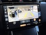 Land Rover Range Rover Velar P400e Belgravia Edition | Head Up | Panoramadak