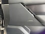 Land Rover Range Rover Velar P400e Belgravia Edition | Head Up | Panoramadak