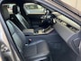 Land Rover Range Rover Velar P400e Belgravia Edition | Head Up | Panoramadak
