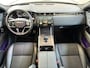 Land Rover Range Rover Velar P400e Belgravia Edition | Head Up | Panoramadak