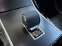 Land Rover Range Rover Velar P400e Belgravia Edition | Head Up | Panoramadak