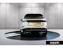 Land Rover Range Rover Velar P400e Belgravia Edition | Head Up | Panoramadak