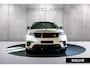 Land Rover Range Rover Velar P400e Belgravia Edition | Head Up | Panoramadak