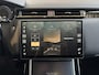 Land Rover Range Rover Velar P400e Belgravia Edition | Head Up | Panoramadak