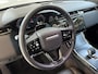 Land Rover Range Rover Velar P400e Belgravia Edition | Head Up | Panoramadak