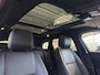 Land Rover Range Rover Velar P400e Belgravia Edition | Head Up | Panoramadak