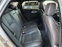 Land Rover Range Rover Velar P400e Belgravia Edition | Head Up | Panoramadak