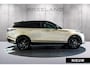 Land Rover Range Rover Velar P400e Belgravia Edition | Head Up | Panoramadak