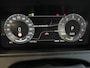 Land Rover Range Rover Velar P400e Belgravia Edition | Head Up | Panoramadak