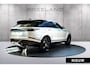 Land Rover Range Rover Velar P400e Belgravia Edition | Head Up | Panoramadak