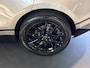 Land Rover Range Rover Velar P400e Belgravia Edition | Head Up | Panoramadak