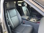 Land Rover Range Rover Velar P400e Belgravia Edition | Head Up | Panoramadak