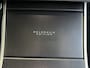 Land Rover Range Rover Velar P400e Belgravia Edition | Head Up | Panoramadak