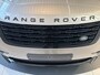 Land Rover Range Rover Velar P400e Belgravia Edition | Head Up | Panoramadak