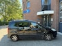 Peugeot Partner Tepee 1.6 VTi XT Executive / bj.2010 / kleur: zwart / NAP met 345321 km./ APK 26-11-2026 / trekhaak / exportauto.