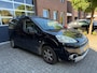 Peugeot Partner Tepee 1.6 VTi XT Executive / bj.2010 / kleur: zwart / NAP met 345321 km./ APK 26-11-2026 / trekhaak / exportauto.