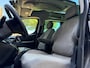 Peugeot Partner Tepee 1.6 VTi XT Executive / bj.2010 / kleur: zwart / NAP met 345321 km./ APK 26-11-2026 / trekhaak / exportauto.