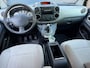 Peugeot Partner Tepee 1.6 VTi XT Executive / bj.2010 / kleur: zwart / NAP met 345321 km./ APK 26-11-2026 / trekhaak / exportauto.