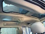 Peugeot Partner Tepee 1.6 VTi XT Executive / bj.2010 / kleur: zwart / NAP met 345321 km./ APK 26-11-2026 / trekhaak / exportauto.