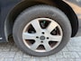 Peugeot Partner Tepee 1.6 VTi XT Executive / bj.2010 / kleur: zwart / NAP met 345321 km./ APK 26-11-2026 / trekhaak / exportauto.