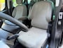 Peugeot Partner Tepee 1.6 VTi XT Executive / bj.2010 / kleur: zwart / NAP met 345321 km./ APK 26-11-2026 / trekhaak / exportauto.