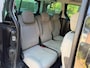 Peugeot Partner Tepee 1.6 VTi XT Executive / bj.2010 / kleur: zwart / NAP met 345321 km./ APK 26-11-2026 / trekhaak / exportauto.