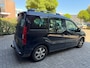 Peugeot Partner Tepee 1.6 VTi XT Executive / bj.2010 / kleur: zwart / NAP met 345321 km./ APK 26-11-2026 / trekhaak / exportauto.