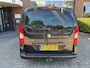 Peugeot Partner Tepee 1.6 VTi XT Executive / bj.2010 / kleur: zwart / NAP met 345321 km./ APK 26-11-2026 / trekhaak / exportauto.