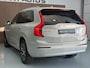 Volvo XC90 2.0 T8 Recharge AWD Inscription / Navigatie full map / Camera / Adaptive cruise / Lederen interieur / Etc…