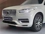Volvo XC90 2.0 T8 Recharge AWD Inscription / Navigatie full map / Camera / Adaptive cruise / Lederen interieur / Etc…