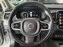 Volvo XC90 2.0 T8 Recharge AWD Inscription / Navigatie full map / Camera / Adaptive cruise / Lederen interieur / Etc…