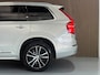 Volvo XC90 2.0 T8 Recharge AWD Inscription / Navigatie full map / Camera / Adaptive cruise / Lederen interieur / Etc…